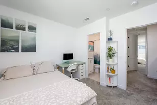 2190 Ocotillo Ln, San Diego, CA 92154 - Photo 24