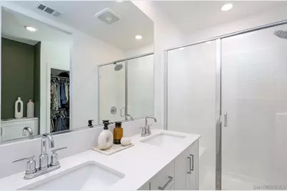  2190 Ocotillo Ln, San Diego, CA 92154 - Photo 22