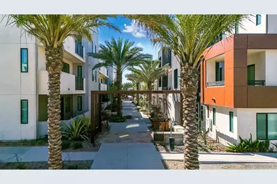  2190 Ocotillo Ln, San Diego, CA 92154 - Photo 30