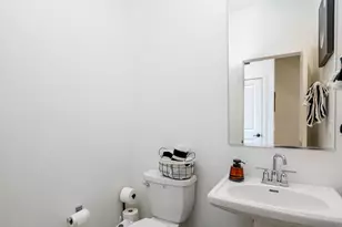 2190 Ocotillo Ln, San Diego, CA 92154 - Photo 26