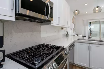  2190 Ocotillo Ln, San Diego, CA 92154 - Photo 16