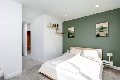  2190 Ocotillo Ln, San Diego, CA 92154 - Photo 18