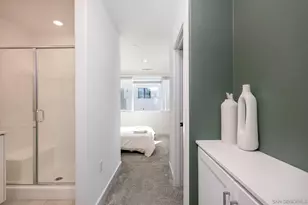 2190 Ocotillo Ln, San Diego, CA 92154 - Photo 20