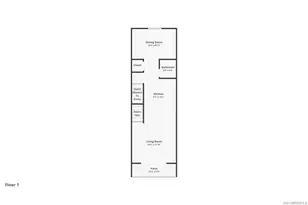 2190 Ocotillo Ln, San Diego, CA 92154 - Photo 36