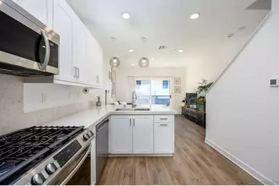  2190 Ocotillo Ln, San Diego, CA 92154 - Photo 14