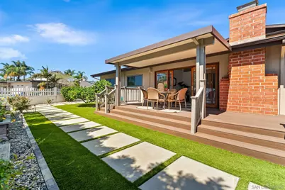  2605 Tonto Way, San Diego, CA 92117 - Photo 34