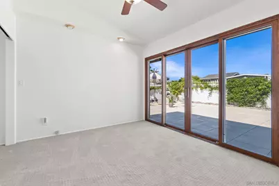  2605 Tonto Way, San Diego, CA 92117 - Photo 16