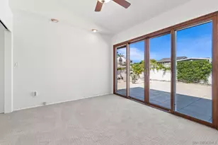 2605 Tonto Way, San Diego, CA 92117 - Photo 16