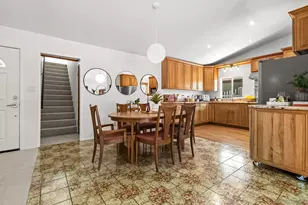 2605 Tonto Way, San Diego, CA 92117 - Photo 8