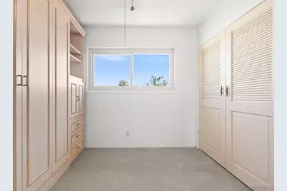  2605 Tonto Way, San Diego, CA 92117 - Photo 28