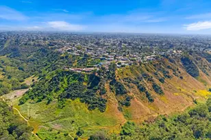 2605 Tonto Way, San Diego, CA 92117 - Photo 46