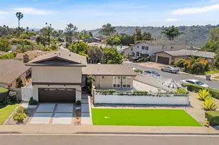 2605 Tonto Way, San Diego, CA 92117 - Photo 2