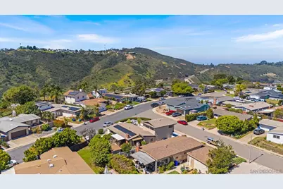 2605 Tonto Way, San Diego, CA 92117 - Photo 42