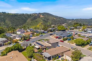 2605 Tonto Way, San Diego, CA 92117 - Photo 42