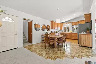 2605 Tonto Way, San Diego, CA 92117 - Photo 10