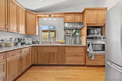  2605 Tonto Way, San Diego, CA 92117 - Photo 12