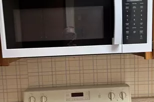 3098 Rue D’Orleans, San Diego, CA 92110 - Photo 6