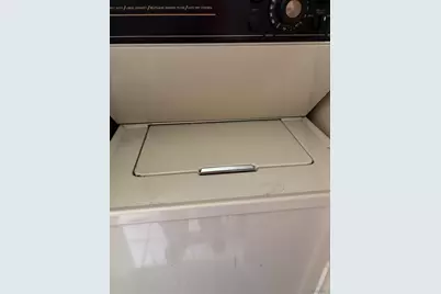  3098 Rue Dorleans #315, San Diego, CA 92110 - Photo 4