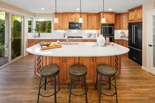 12708 Rue Vincennes, San Diego, CA 92131 - Photo 10