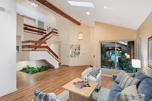 12708 Rue Vincennes, San Diego, CA 92131 - Photo 6
