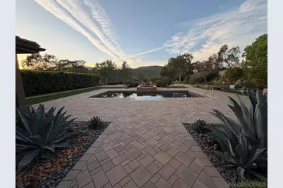  17848 Ralphs Ranch Rd, San Diego, CA 92127 - Photo 2