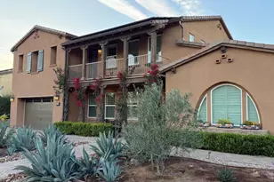 17848 Ralphs Ranch Rd, San Diego, CA 92127 - Photo 1