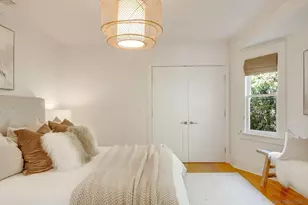 2819 A St, San Diego, CA 92102 - Photo 14