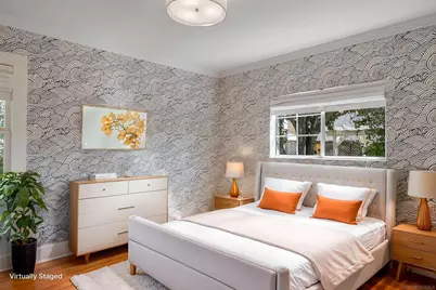  2819 A St, San Diego, CA 92102 - Photo 24