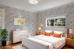 2819 A St, San Diego, CA 92102 - Photo 24