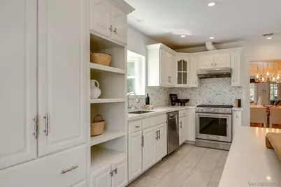  2819 A St, San Diego, CA 92102 - Photo 12