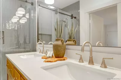  2819 A St, San Diego, CA 92102 - Photo 18