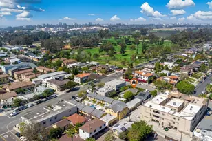 2819 A St, San Diego, CA 92102 - Photo 36