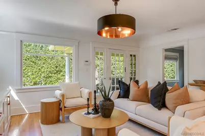  2819 A St, San Diego, CA 92102 - Photo 4