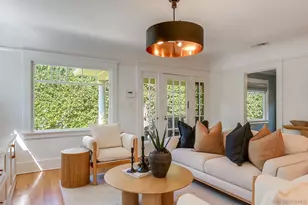 2819 A St, San Diego, CA 92102 - Photo 4