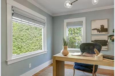  2819 A St, San Diego, CA 92102 - Photo 20