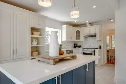  2819 A St, San Diego, CA 92102 - Photo 10