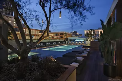  207 5th Ave #1029, San Diego, CA 92101 - Photo 12