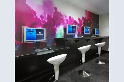  207 5th Ave #1029, San Diego, CA 92101 - Photo 16