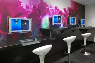 207 Fifth Ave, San Diego, CA 92101 - Photo 16