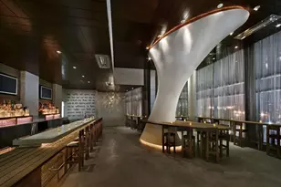 207 Fifth Ave, San Diego, CA 92101 - Photo 14