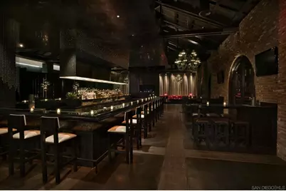  207 5th Ave #1033, San Diego, CA 92101 - Photo 16