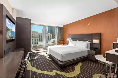  207 5th Ave #1033, San Diego, CA 92101 - Photo 1