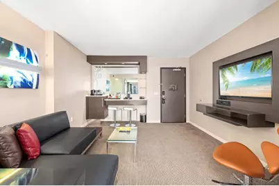  207 5th Ave #1043, San Diego, CA 92101 - Photo 1