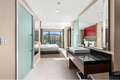  207 5th Ave #1043, San Diego, CA 92101 - Photo 4