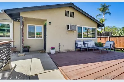  10201 Princess Sarit Way, Santee, CA 92071 - Photo 2