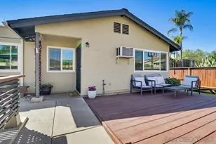 10201 Princess Sarit Way, Santee, CA 92071 - Photo 2