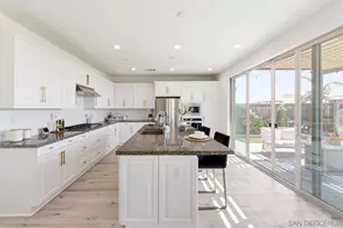 994 Camino Cantera, Chula Vista, CA 91913 - Photo 10