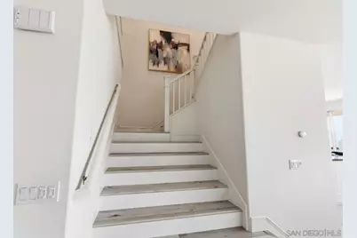  994 Camino Cantera, Chula Vista, CA 91913 - Photo 14