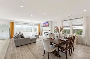 994 Camino Cantera, Chula Vista, CA 91913 - Photo 2
