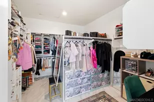 994 Camino Cantera, Chula Vista, CA 91913 - Photo 40